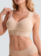 Posture Jelly Bra